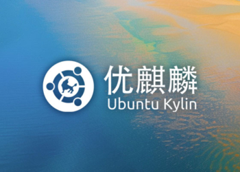 优麒麟 Ubuntu Kylin 24.04 LTS 版本 – 工信部支持的开源操作系统